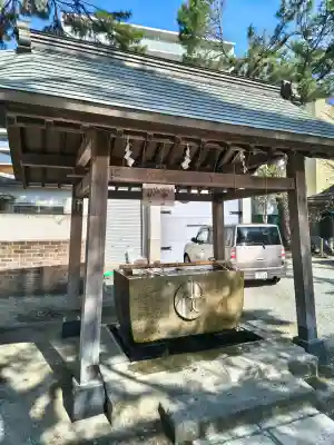 松原神社の{uncategorized: "未分類", other: "その他", undefined: "問題あり", building: "その他建物", grave: "お墓", sacred_gate: "鳥居", guardian: "狛犬", statue: "像", buddha: "仏像", history: "歴史", nature: "自然", garden: "庭園", animal: "動物", pagoda: "塔", temizu: "手水舎", mountain_gate: "山門・神門", sanctuary: "本殿・本堂", subordinate: "末社・摂社", art: "芸術", scenery: "景色", jizo: "地蔵", ema: "絵馬", goshuin: "御朱印", omikuji: "おみくじ", items: "授与品その他", amulet: "お守り", goshuincho: "御朱印帳", eats: "食事", festival: "お祭り", votive_dance: "神楽", shichigosan: "七五三参", wedding: "結婚式", experience: "体験その他", initially: "初詣", around: "周辺", anti_infection: "感染症対策"}