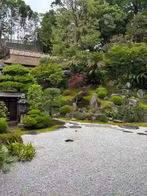 浄土寺(広島県)
