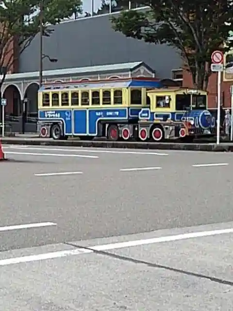 光明寺(東京都)