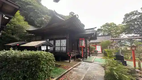 高倉神社(京都府)