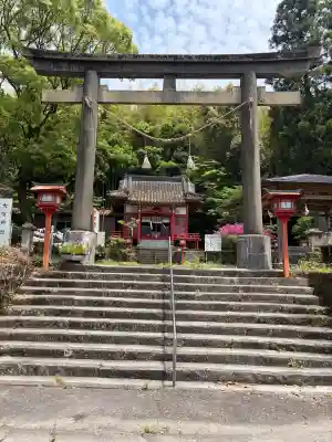大宮神社の{uncategorized: "未分類", other: "その他", undefined: "問題あり", building: "その他建物", grave: "お墓", sacred_gate: "鳥居", guardian: "狛犬", statue: "像", buddha: "仏像", history: "歴史", nature: "自然", garden: "庭園", animal: "動物", pagoda: "塔", temizu: "手水舎", mountain_gate: "山門・神門", sanctuary: "本殿・本堂", subordinate: "末社・摂社", art: "芸術", scenery: "景色", jizo: "地蔵", ema: "絵馬", goshuin: "御朱印", omikuji: "おみくじ", items: "授与品その他", amulet: "お守り", goshuincho: "御朱印帳", eats: "食事", festival: "お祭り", votive_dance: "神楽", shichigosan: "七五三参", wedding: "結婚式", experience: "体験その他", initially: "初詣", around: "周辺", anti_infection: "感染症対策"}