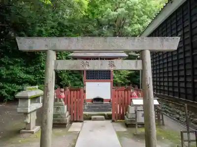 津島神社(愛知県)