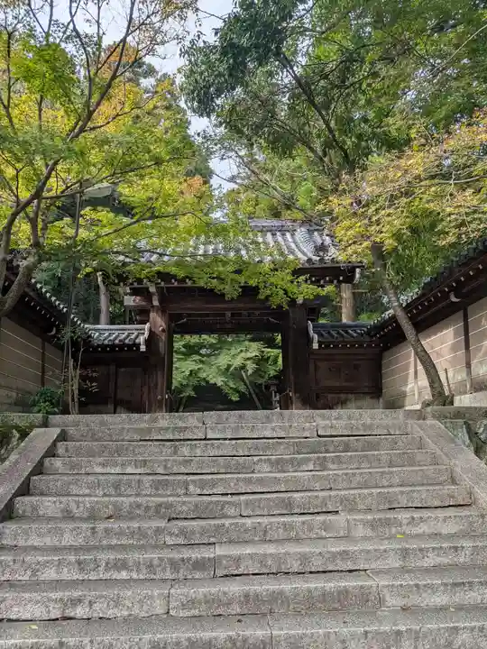 法輪寺(京都府)