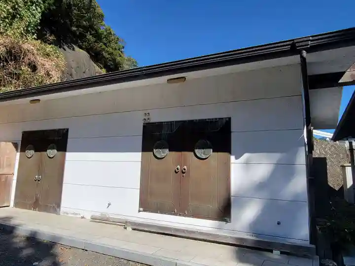 八幡神社(愛媛県)