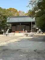 日名神明宮の{uncategorized: "未分類", other: "その他", undefined: "問題あり", building: "その他建物", grave: "お墓", sacred_gate: "鳥居", guardian: "狛犬", statue: "像", buddha: "仏像", history: "歴史", nature: "自然", garden: "庭園", animal: "動物", pagoda: "塔", temizu: "手水舎", mountain_gate: "山門・神門", sanctuary: "本殿・本堂", subordinate: "末社・摂社", art: "芸術", scenery: "景色", jizo: "地蔵", ema: "絵馬", goshuin: "御朱印", omikuji: "おみくじ", items: "授与品その他", amulet: "お守り", goshuincho: "御朱印帳", eats: "食事", festival: "お祭り", votive_dance: "神楽", shichigosan: "七五三参", wedding: "結婚式", experience: "体験その他", initially: "初詣", around: "周辺", anti_infection: "感染症対策"}