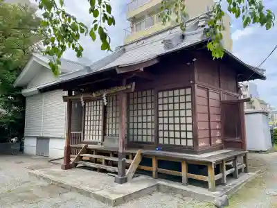 山神社の{uncategorized: "未分類", other: "その他", undefined: "問題あり", building: "その他建物", grave: "お墓", sacred_gate: "鳥居", guardian: "狛犬", statue: "像", buddha: "仏像", history: "歴史", nature: "自然", garden: "庭園", animal: "動物", pagoda: "塔", temizu: "手水舎", mountain_gate: "山門・神門", sanctuary: "本殿・本堂", subordinate: "末社・摂社", art: "芸術", scenery: "景色", jizo: "地蔵", ema: "絵馬", goshuin: "御朱印", omikuji: "おみくじ", items: "授与品その他", amulet: "お守り", goshuincho: "御朱印帳", eats: "食事", festival: "お祭り", votive_dance: "神楽", shichigosan: "七五三参", wedding: "結婚式", experience: "体験その他", initially: "初詣", around: "周辺", anti_infection: "感染症対策"}