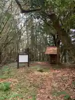 水神社(千葉県)