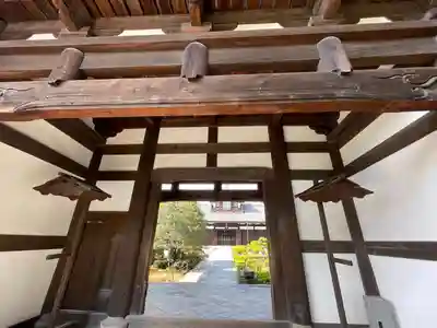 東福禅寺(東福寺)(京都府)