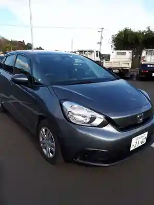 神明社(宮城県)
