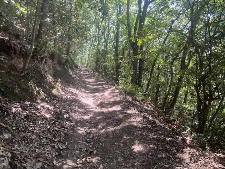 高屋神社(香川県)