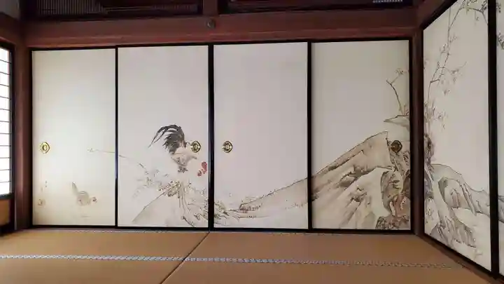 無量寺(和歌山県)