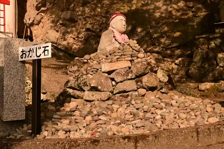 佛ヶ滝(香川県)