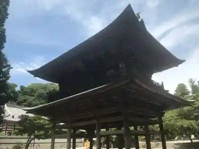 円覚寺のその他建物