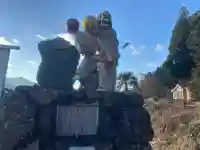 落立神社の{uncategorized: "未分類", other: "その他", undefined: "問題あり", building: "その他建物", grave: "お墓", sacred_gate: "鳥居", guardian: "狛犬", statue: "像", buddha: "仏像", history: "歴史", nature: "自然", garden: "庭園", animal: "動物", pagoda: "塔", temizu: "手水舎", mountain_gate: "山門・神門", sanctuary: "本殿・本堂", subordinate: "末社・摂社", art: "芸術", scenery: "景色", jizo: "地蔵", ema: "絵馬", goshuin: "御朱印", omikuji: "おみくじ", items: "授与品その他", amulet: "お守り", goshuincho: "御朱印帳", eats: "食事", festival: "お祭り", votive_dance: "神楽", shichigosan: "七五三参", wedding: "結婚式", experience: "体験その他", initially: "初詣", around: "周辺", anti_infection: "感染症対策"}