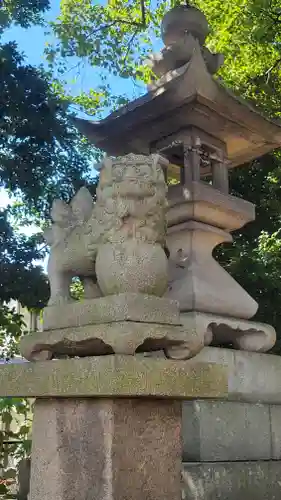 日吉神社(愛媛県)