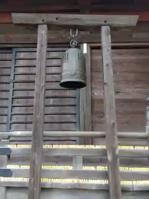 多聞院(埼玉県)