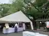日枝神社のその他建物