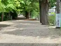 猿投神社(愛知県)