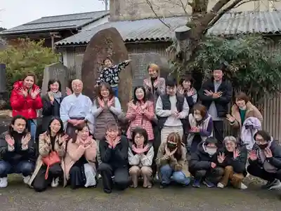 天鷹神社(岐阜県)