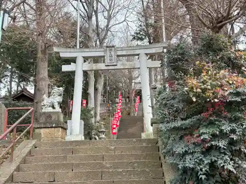 弥生神社の{uncategorized: "未分類", other: "その他", undefined: "問題あり", building: "その他建物", grave: "お墓", sacred_gate: "鳥居", guardian: "狛犬", statue: "像", buddha: "仏像", history: "歴史", nature: "自然", garden: "庭園", animal: "動物", pagoda: "塔", temizu: "手水舎", mountain_gate: "山門・神門", sanctuary: "本殿・本堂", subordinate: "末社・摂社", art: "芸術", scenery: "景色", jizo: "地蔵", ema: "絵馬", goshuin: "御朱印", omikuji: "おみくじ", items: "授与品その他", amulet: "お守り", goshuincho: "御朱印帳", eats: "食事", festival: "お祭り", votive_dance: "神楽", shichigosan: "七五三参", wedding: "結婚式", experience: "体験その他", initially: "初詣", around: "周辺", anti_infection: "感染症対策"}