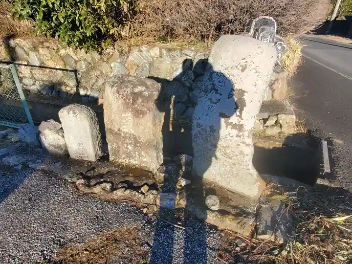 八坂神社(飛駒町)(栃木県)