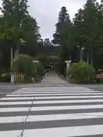 高野山金剛峯寺のその他建物