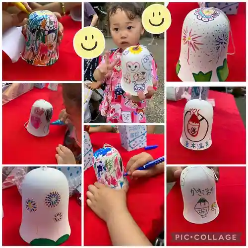 温泉神社〜いわき湯本温泉〜(福島県)