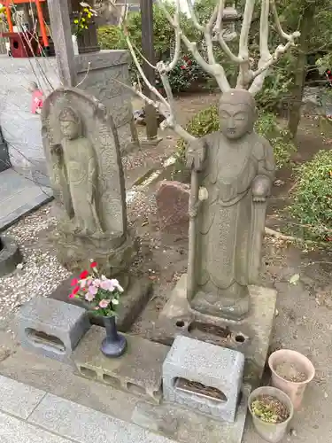 乗蓮寺(神奈川県)
