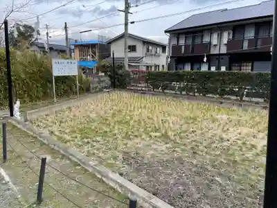 松尾大社(京都府)