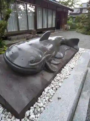 藁園神社(滋賀県)