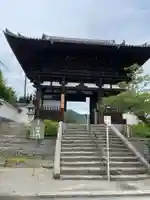 當麻寺(奈良県)