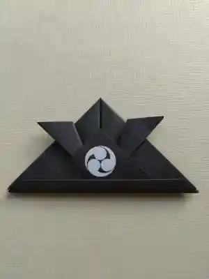 甲宗八幡宮(福岡県)