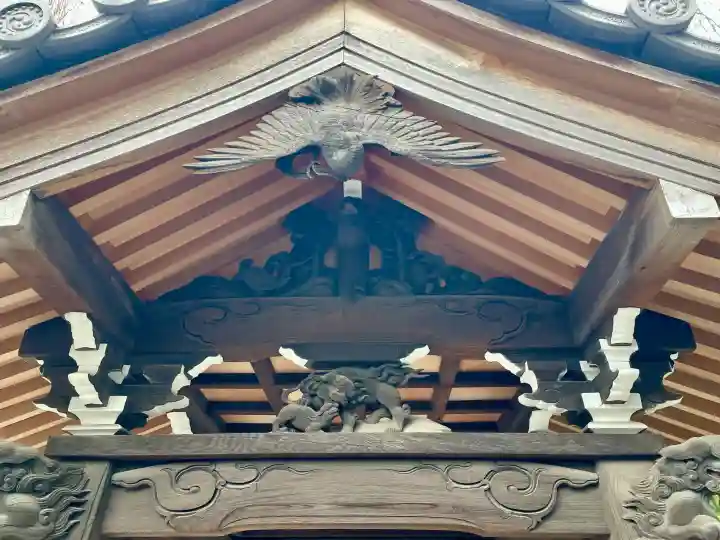 大林寺の{uncategorized: "未分類", other: "その他", undefined: "問題あり", building: "その他建物", grave: "お墓", sacred_gate: "鳥居", guardian: "狛犬", statue: "像", buddha: "仏像", history: "歴史", nature: "自然", garden: "庭園", animal: "動物", pagoda: "塔", temizu: "手水舎", mountain_gate: "山門・神門", sanctuary: "本殿・本堂", subordinate: "末社・摂社", art: "芸術", scenery: "景色", jizo: "地蔵", ema: "絵馬", goshuin: "御朱印", omikuji: "おみくじ", items: "授与品その他", amulet: "お守り", goshuincho: "御朱印帳", eats: "食事", festival: "お祭り", votive_dance: "神楽", shichigosan: "七五三参", wedding: "結婚式", experience: "体験その他", initially: "初詣", around: "周辺", anti_infection: "感染症対策"}