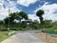 水月寺のその他建物