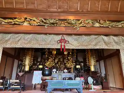 西来院(沖縄県)