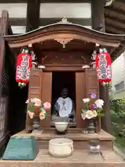 雲林院(京都府)