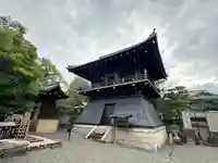 大雲院(京都府)