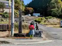 長昌寺のその他建物