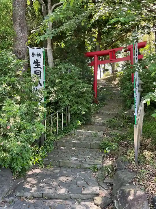 常福寺(愛知県)
