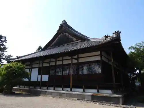 西大寺(奈良県)