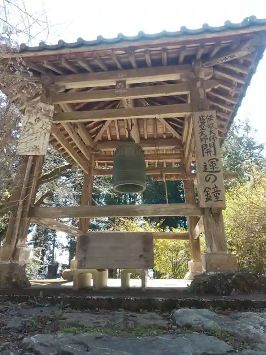 大慈寺のその他建物