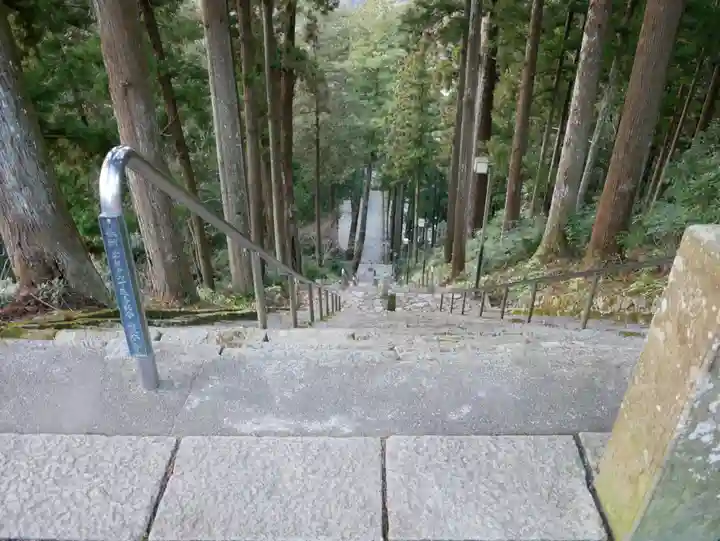 久遠寺のその他建物