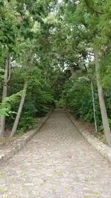 興国寺のその他建物