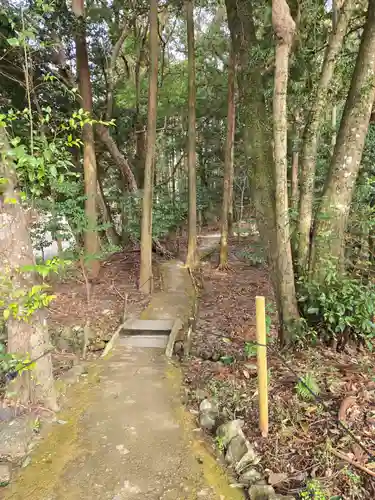 土佐神社(高知県)