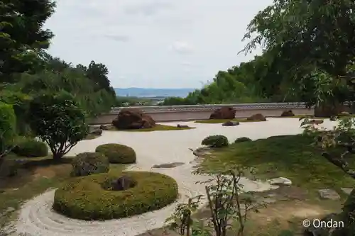 正法寺(京都府)