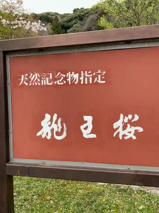 長徳寺(三重県)