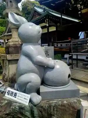 三室戸寺(京都府)