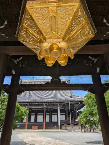 興正寺の{uncategorized: "未分類", other: "その他", undefined: "問題あり", building: "その他建物", grave: "お墓", sacred_gate: "鳥居", guardian: "狛犬", statue: "像", buddha: "仏像", history: "歴史", nature: "自然", garden: "庭園", animal: "動物", pagoda: "塔", temizu: "手水舎", mountain_gate: "山門・神門", sanctuary: "本殿・本堂", subordinate: "末社・摂社", art: "芸術", scenery: "景色", jizo: "地蔵", ema: "絵馬", goshuin: "御朱印", omikuji: "おみくじ", items: "授与品その他", amulet: "お守り", goshuincho: "御朱印帳", eats: "食事", festival: "お祭り", votive_dance: "神楽", shichigosan: "七五三参", wedding: "結婚式", experience: "体験その他", initially: "初詣", around: "周辺", anti_infection: "感染症対策"}