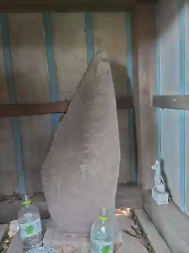 都部八坂神社の末社・摂社