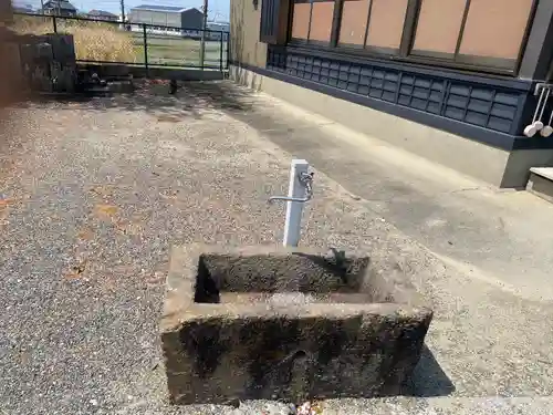 龍福寺(三重県)